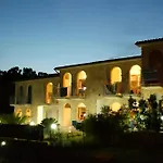 Residence Dolores Castle