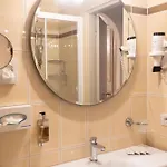 Brasil Seaview Hotel