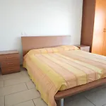Condominio Central P