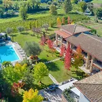 Agriturismo Corte Aurea