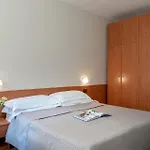 Hotel Pierre