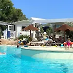 Residence Dolores
