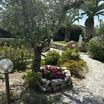 Residence Dolores