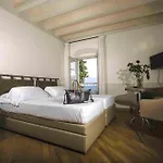 Hotel Bogliaco