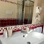 B&B Villa Rosa Angrisano
