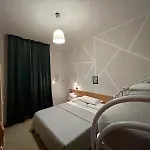 Hotel La Pergola