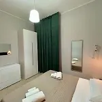 Hotel La Pergola