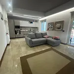 Casa Gaia