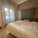 Casa Gaia