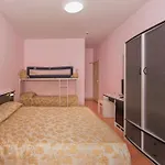 Hotel Lido