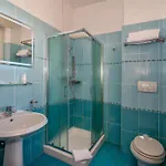 Hotel Lido