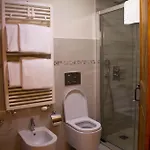 Maison Carrel Elegant 1