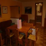 Contemporary Apartment In Breuil Cervinia Near Ski Area