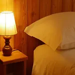 Contemporary Apartment In Breuil Cervinia Near Ski Area