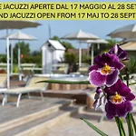 Agriturismo B&B Vista Parco