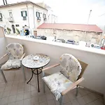 La Perla Del Tirreno