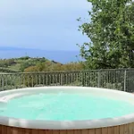 Casale Calabria