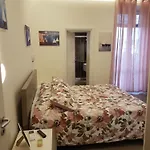Casa Aristide