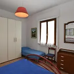 Appartamenti Mare