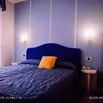 Hotel Il Gabbiano