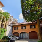 Corte Delle Rondini - Bymyhomeincomo