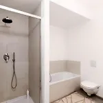 Corte Delle Rondini - Bymyhomeincomo