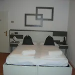 Athos Hotel