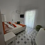 Casa Mandara B&B