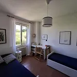 Il Grifo - Cozy House, Wonderful View