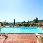 Agriturismo Costa Etrusca