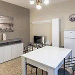 Apartment Formaga-3 By Interhome