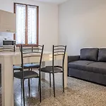 Apartment Formaga-3 By Interhome