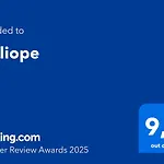 Calliope