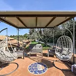 Villa Ricali By Interhome
