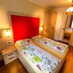 Amazing Apartment House Diamant With Breathtaking View