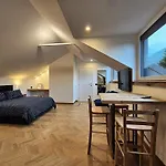 Residenza Laurum