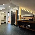 Residenza Laurum