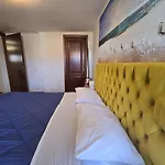 Seaside Cottage Ladispoli Cerreto