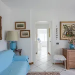Tosca House 2