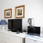Tosca House 2