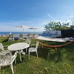 Villa Bella Vista