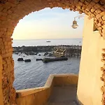 La Casetta Di Posillipo