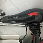 Spaccanapoli 22