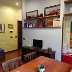 San Domenico Apartment