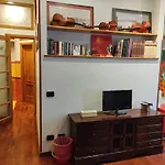 San Domenico Apartment