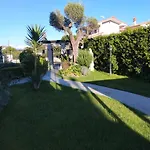 Appartamento In Seminterrato Palmarola