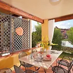 Borgo Del Torchio - Gardagate