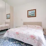 Villacarrino