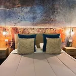 Le Sciantose Relais