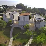 La Perla Relais